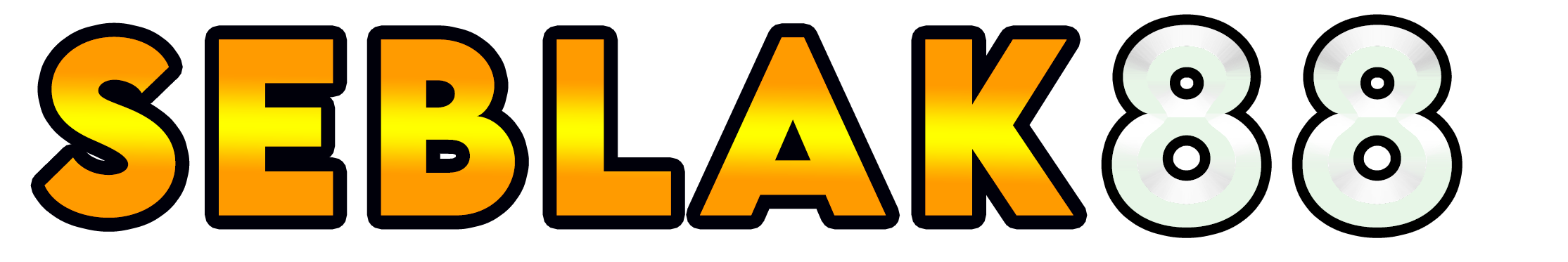Seblak88